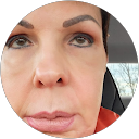 Lois profile picture