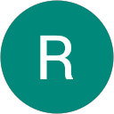 Rocco L profile picture