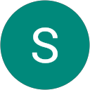 Sherril R profile picture