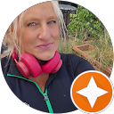 Lynn Levy profile picture