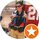 Arelis Oquendo profile picture