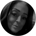 Margie Cordero profile picture