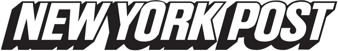 New_York_Post_logo