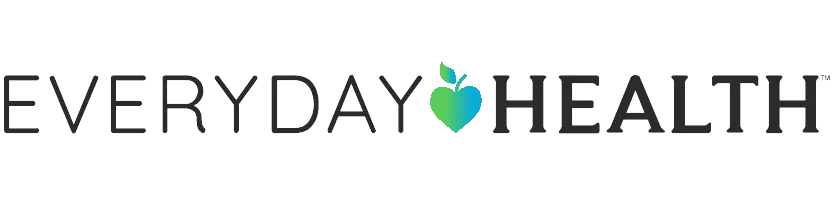 everyday-health-logo everyday-health-logo