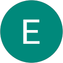 Erica Galdamez profile picture