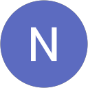 Nicole Santiago profile picture