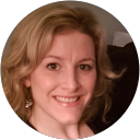 Katie Levak profile picture