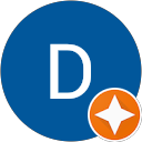Deidre Karacsony profile picture