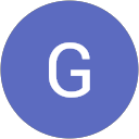 Gloria M. profile picture