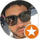 Kingchuloox profile picture