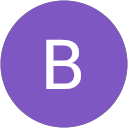 B C profile picture