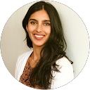 Portia Bajwa profile picture