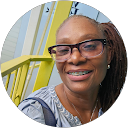 Cynthia Allen Pearson profile picture