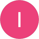Ida profile picture