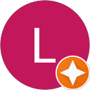 Linda Glickman profile picture