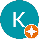 Kathy Riccoboni profile picture