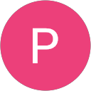 Peter L profile picture