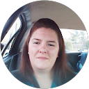 jessicalyn perkins profile picture
