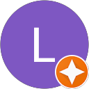 Lisa Bustamante profile picture