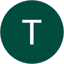 Tiffany Smith profile picture