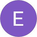 Elisha Ward profile picture