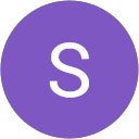 Serge Charles profile picture