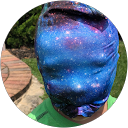 Paul profile picture