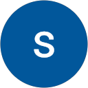 sunysuffolk profile picture