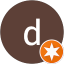 deborah spier profile picture