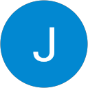 Jennifer Charles profile picture