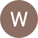 William Anderson profile picture