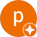 patricia SCHNEIDER profile picture