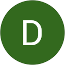 Donna H profile picture