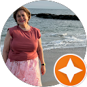 michelle straussberg profile picture