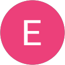 Edgar Rodriguez profile picture