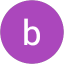 britt h profile picture