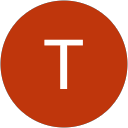 Tina Engelson profile picture