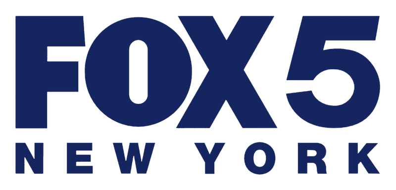 Fox_5_NY_New_York_Logo Fox_5_NY_New_York_Logo