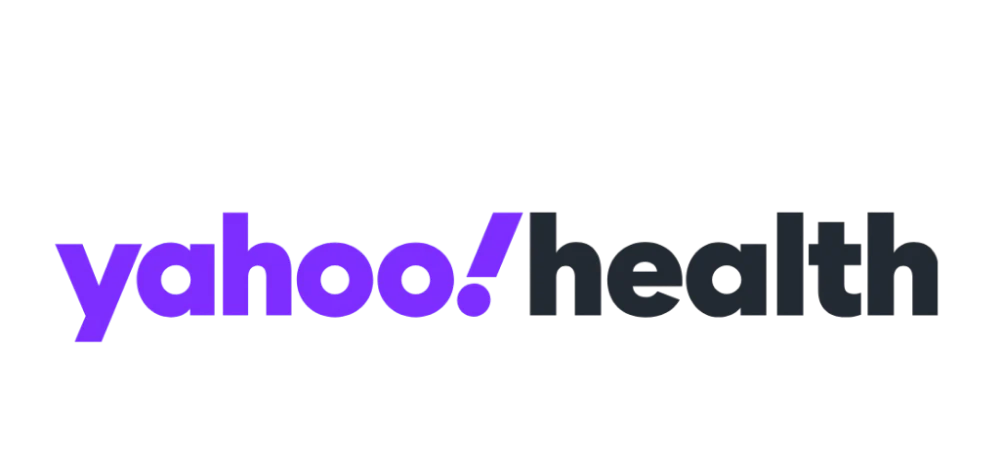 Yahoo_Health_Logo