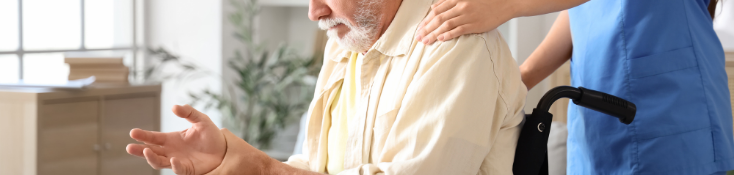 Physical Therapy for Parkinson’s Disease: Improving Movement, Balance, and Independence Through Targeted Exercises