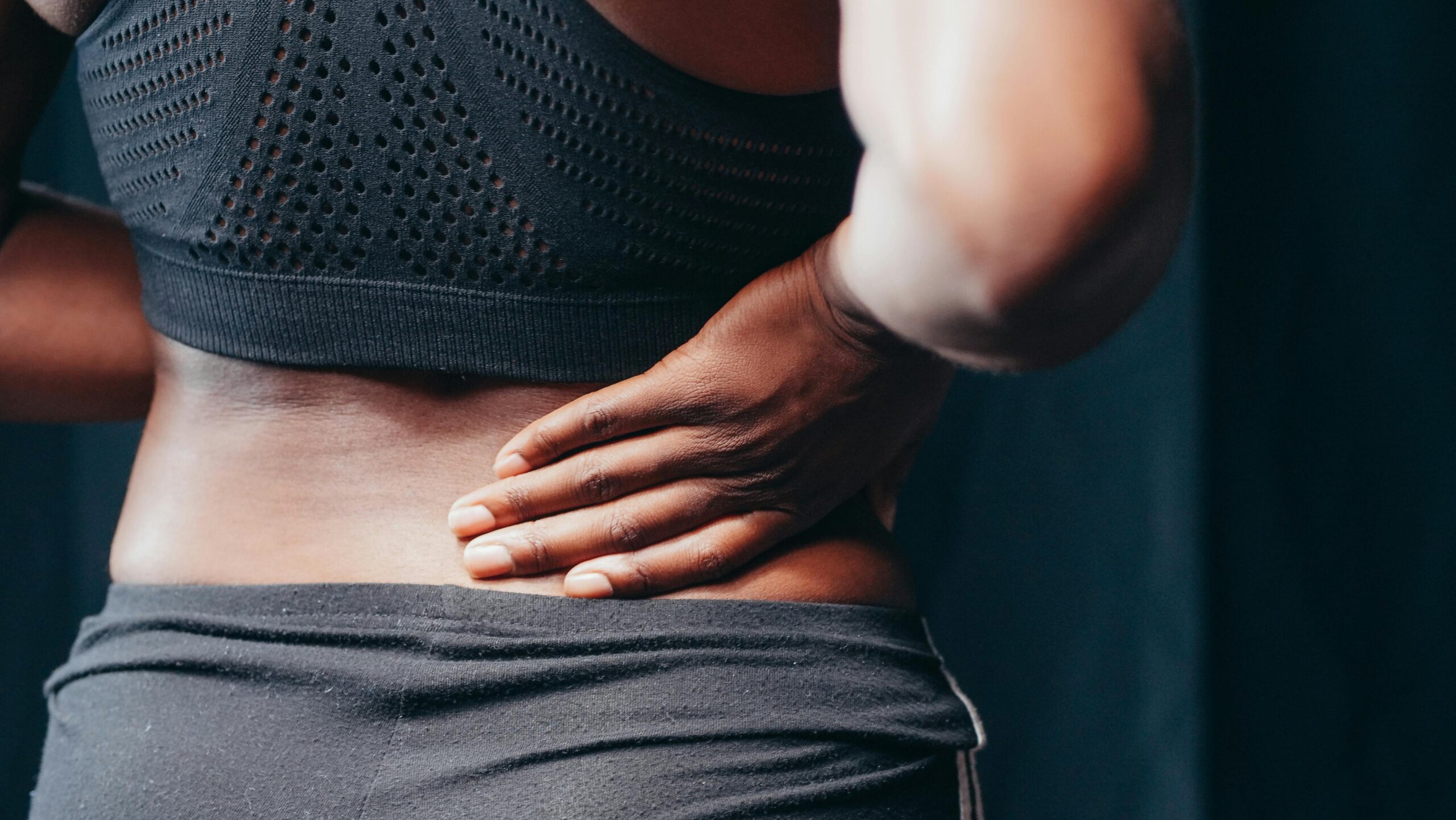 sore-lower-back sore-lower-back