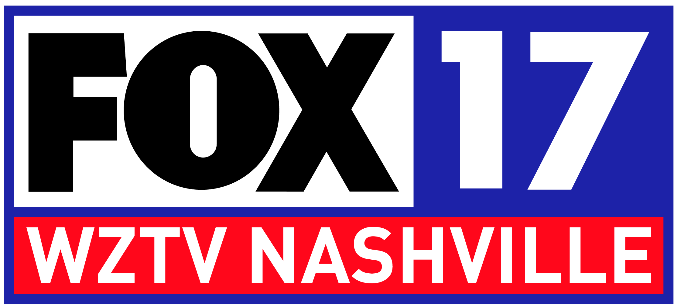LOGO_WZTV_FOX17_solid_calls