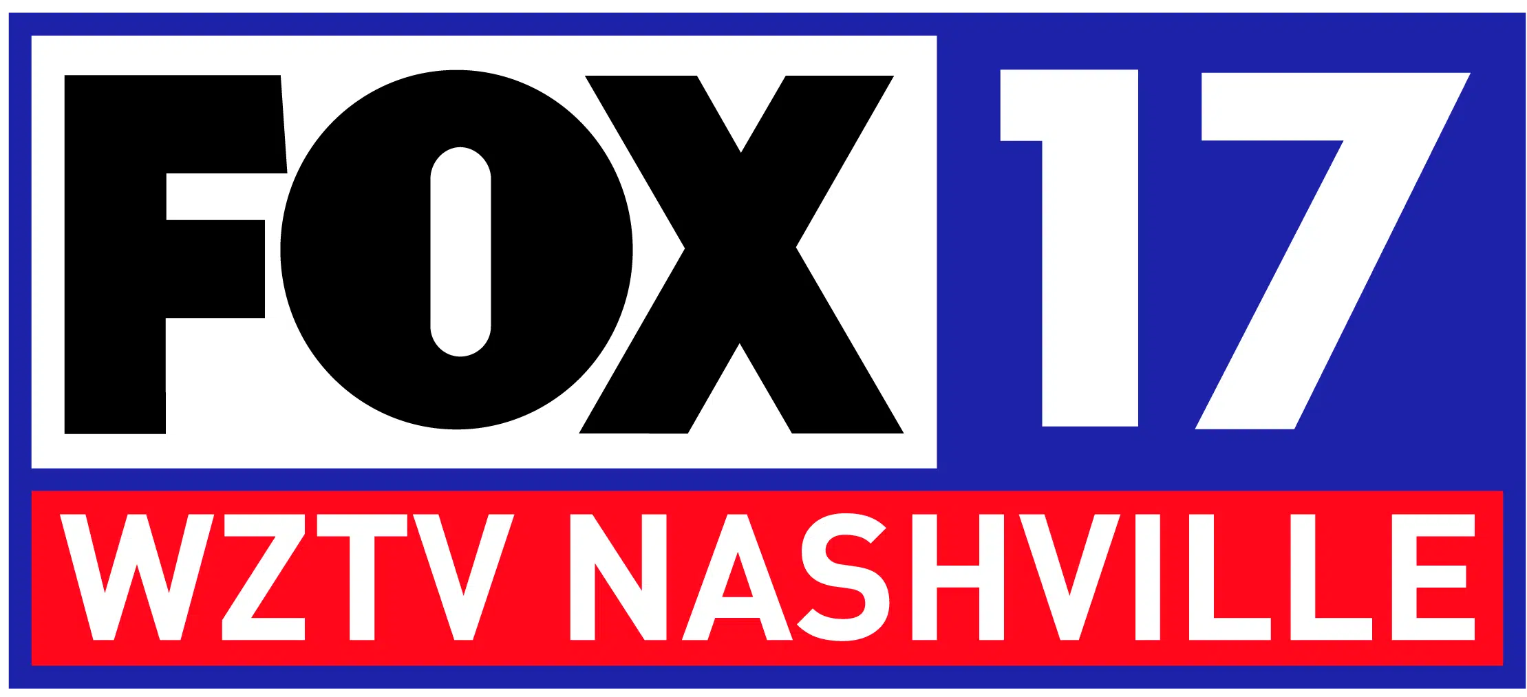 LOGO_WZTV_FOX17_solid_calls LOGO_WZTV_FOX17_solid_calls