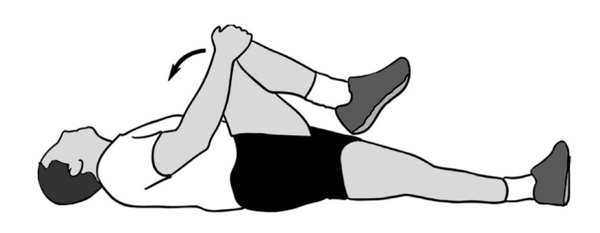 Picture8