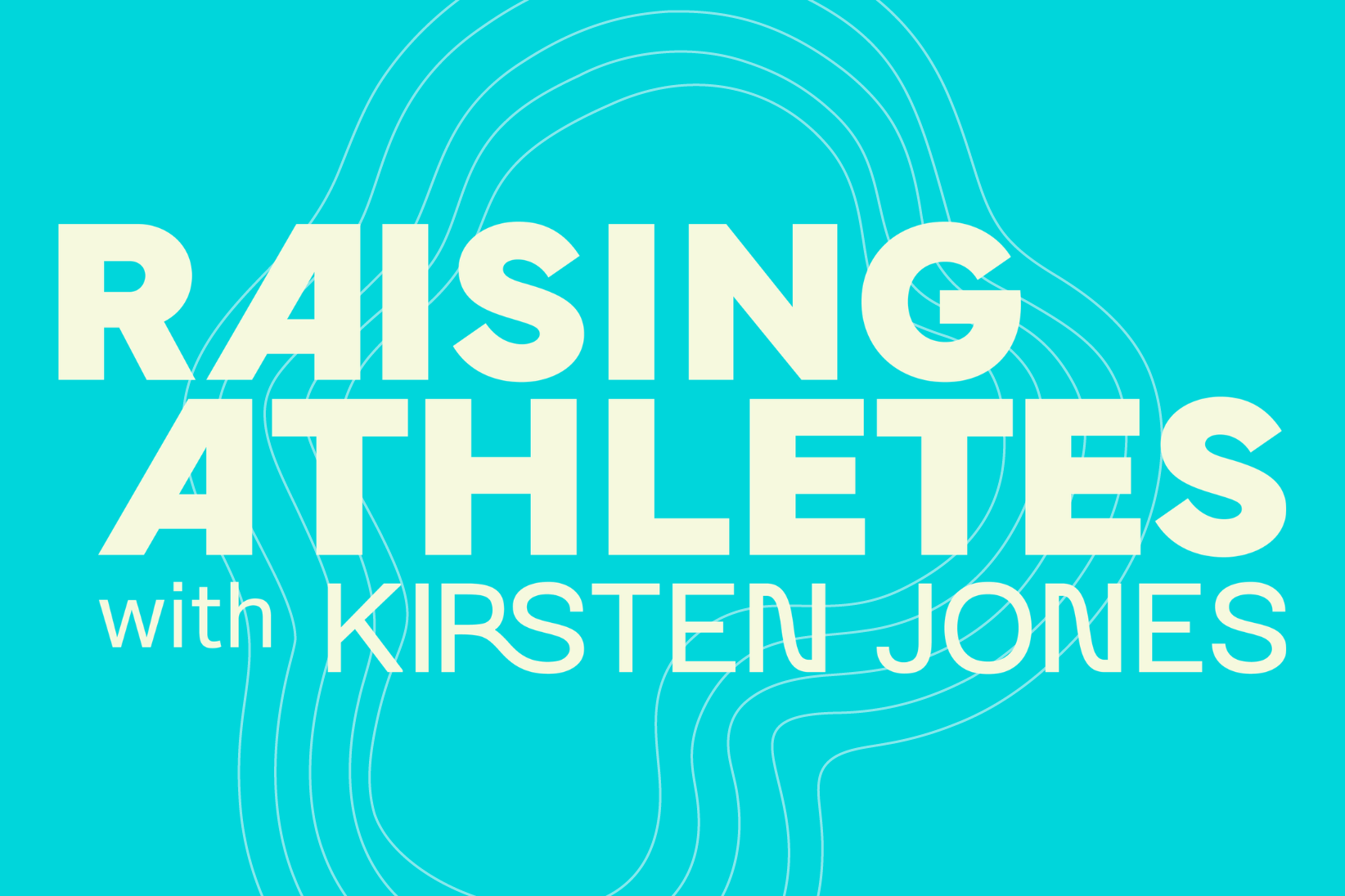 Raising Athletes Logo ck