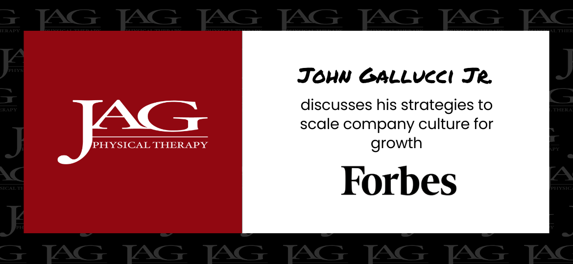John A Gallucci Jr. Article Featured in Forbes John A Gallucci Jr. Article Featured in Forbes