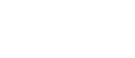 jag-footerlogo