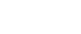 jag-footerlogo