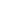 N Arrow L