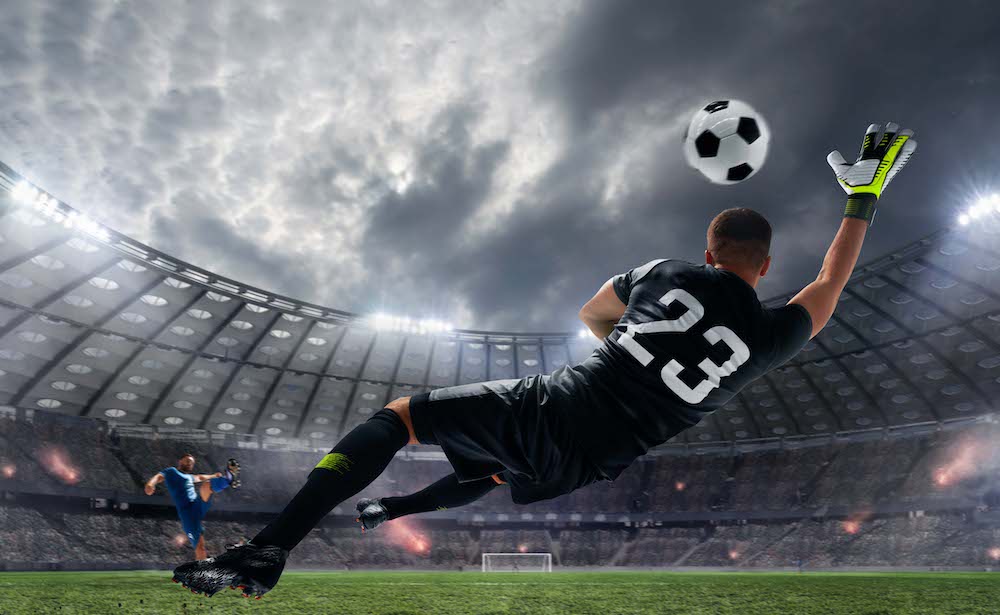 soccer-players-action-professional-stadium soccer-players-action-professional-stadium